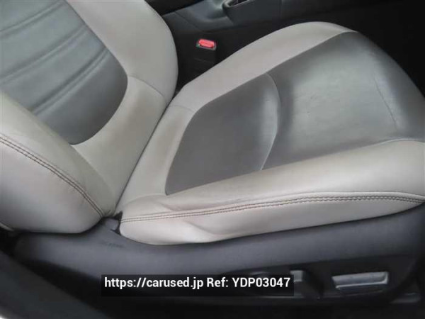 Used 2019 CVT toyota rav4 AXAH54 Image[18]