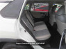 Used 2019 CVT toyota rav4 AXAH54 Image[19]