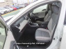 Used 2019 CVT toyota rav4 AXAH54 Image[20]