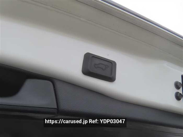 Used 2019 CVT toyota rav4 AXAH54 Image[22]