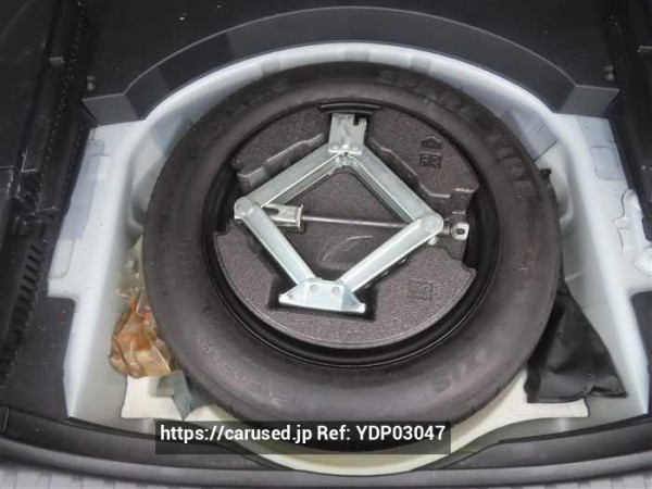 Used 2019 CVT toyota rav4 AXAH54 Image[23]