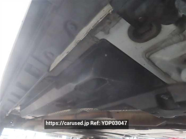 Used 2019 CVT toyota rav4 AXAH54 Image[24]