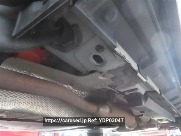 Used 2019 CVT toyota rav4 AXAH54 Image[25]