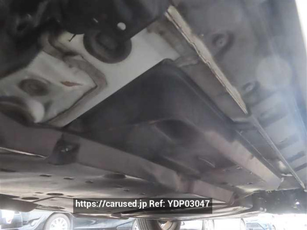 Used 2019 CVT toyota rav4 AXAH54 Image[26]