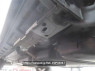 Used 2019 CVT toyota rav4 AXAH54 Image[27]