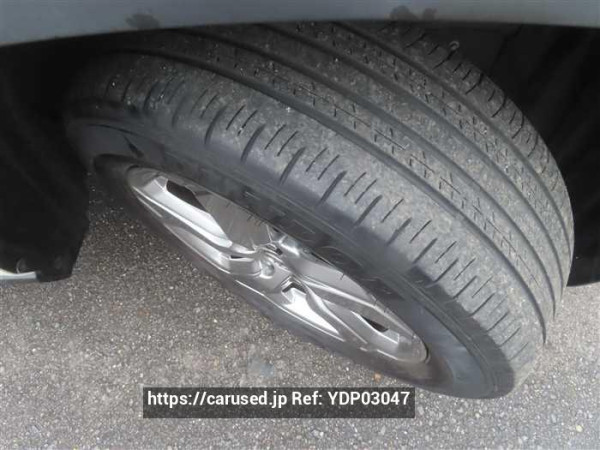 Used 2019 CVT toyota rav4 AXAH54 Image[29]