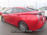 Used 2018 CVT toyota prius ZVW51 Image[3]