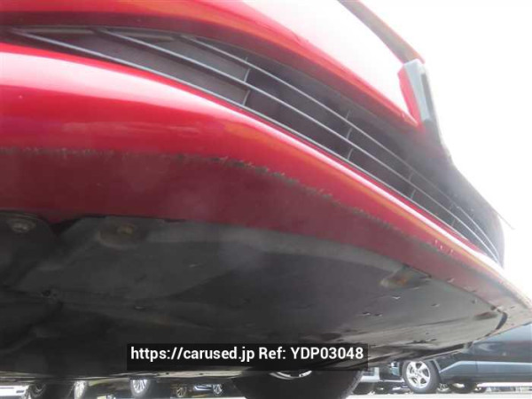 Used 2018 CVT toyota prius ZVW51 Image[6]