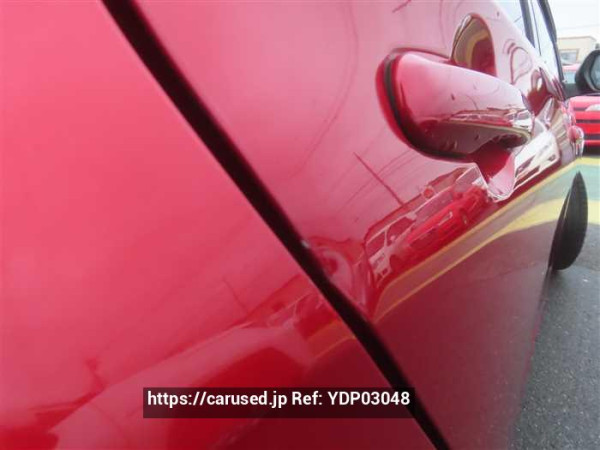 Used 2018 CVT toyota prius ZVW51 Image[9]