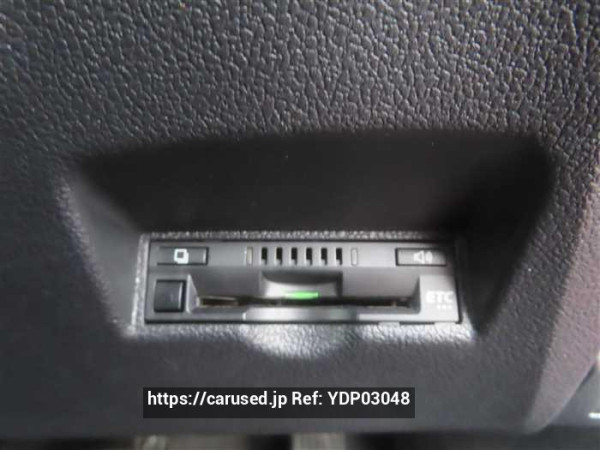 Used 2018 CVT toyota prius ZVW51 Image[15]