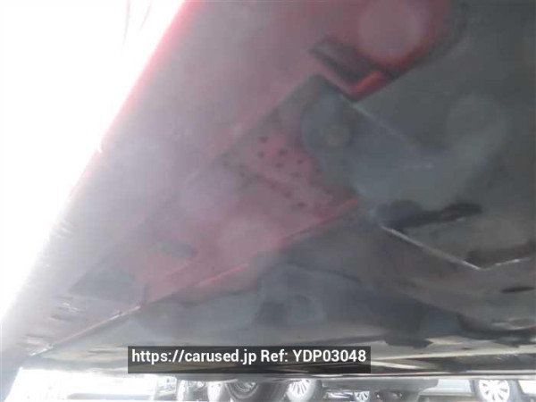 Used 2018 CVT toyota prius ZVW51 Image[24]