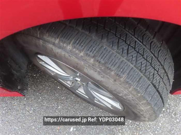 Used 2018 CVT toyota prius ZVW51 Image[29]