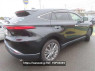 Used 2019 CVT toyota harrier-hybrid AXUH80 Image[1]
