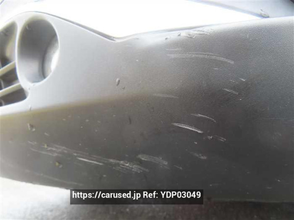 Used 2019 CVT toyota harrier-hybrid AXUH80 Image[8]