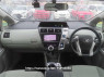 Used 2011 CVT toyota prius-alpha ZVW41 Image[10]