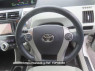 Used 2011 CVT toyota prius-alpha ZVW41 Image[16]