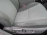 Used 2011 CVT toyota prius-alpha ZVW41 Image[19]