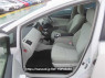Used 2011 CVT toyota prius-alpha ZVW41 Image[21]