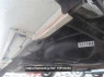 Used 2011 CVT toyota prius-alpha ZVW41 Image[27]