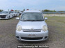 Used 2008 AT toyota sienta NCP81G Image[1]