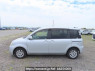 Used 2008 AT toyota sienta NCP81G Image[3]