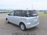 Used 2008 AT toyota sienta NCP81G Image[4]