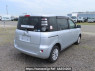 Used 2008 AT toyota sienta NCP81G Image[6]