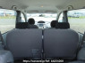 Used 2008 AT toyota sienta NCP81G Image[9]