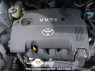 Used 2008 AT toyota sienta NCP81G Image[11]