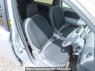 Used 2008 AT toyota sienta NCP81G Image[13]