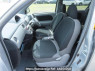 Used 2008 AT toyota sienta NCP81G Image[15]