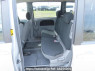 Used 2008 AT toyota sienta NCP81G Image[19]