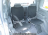 Used 2008 AT toyota sienta NCP81G Image[21]