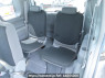 Used 2008 AT toyota sienta NCP81G Image[22]