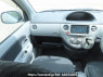 Used 2008 AT toyota sienta NCP81G Image[23]