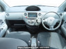 Used 2008 AT toyota sienta NCP81G Image[24]