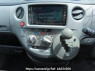 Used 2008 AT toyota sienta NCP81G Image[26]
