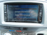 Used 2008 AT toyota sienta NCP81G Image[27]