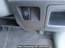 Used 2008 AT toyota sienta NCP81G Image[31]