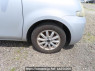 Used 2008 AT toyota sienta NCP81G Image[37]