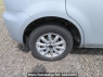 Used 2008 AT toyota sienta NCP81G Image[38]