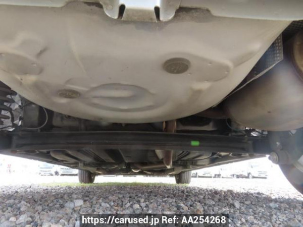 Used 2008 AT toyota sienta NCP81G Image[48]