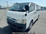 Used 2006 MT toyota hiace-van KDH205V Image[2]