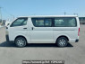 Used 2006 MT toyota hiace-van KDH205V Image[3]