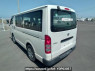 Used 2006 MT toyota hiace-van KDH205V Image[4]
