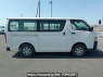 Used 2006 MT toyota hiace-van KDH205V Image[7]