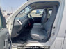 Used 2006 MT toyota hiace-van KDH205V Image[13]