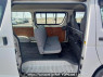 Used 2006 MT toyota hiace-van KDH205V Image[14]