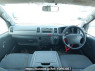 Used 2006 MT toyota hiace-van KDH205V Image[17]