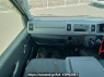 Used 2006 MT toyota hiace-van KDH205V Image[18]